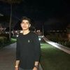 erfan_p